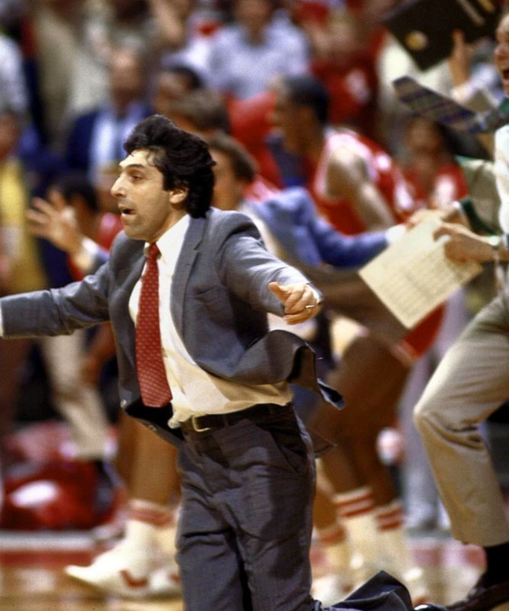 N.C. State