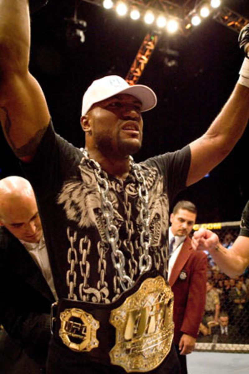 rampage-jackson.jpg
