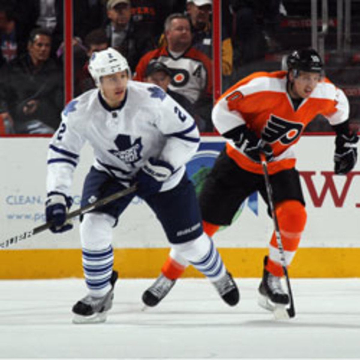 schenns