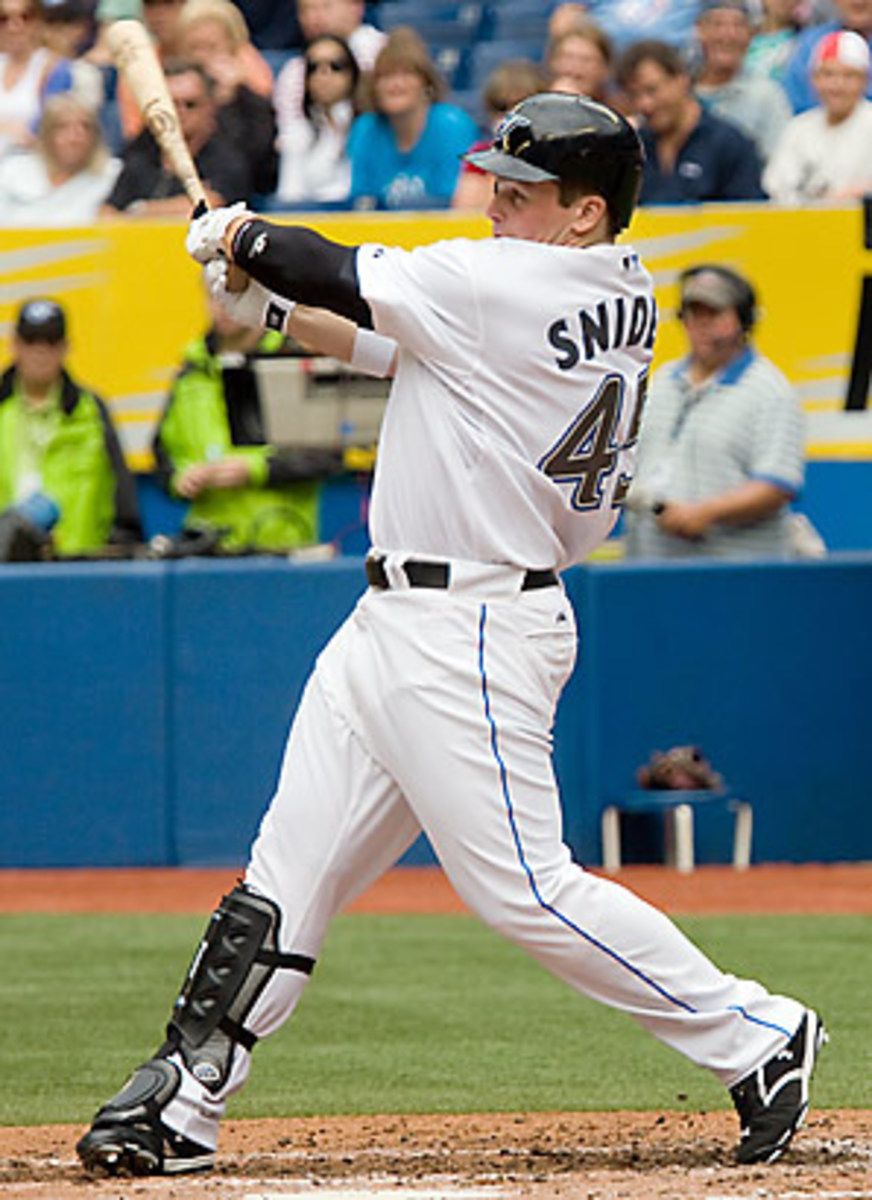 travis-snider.jpg