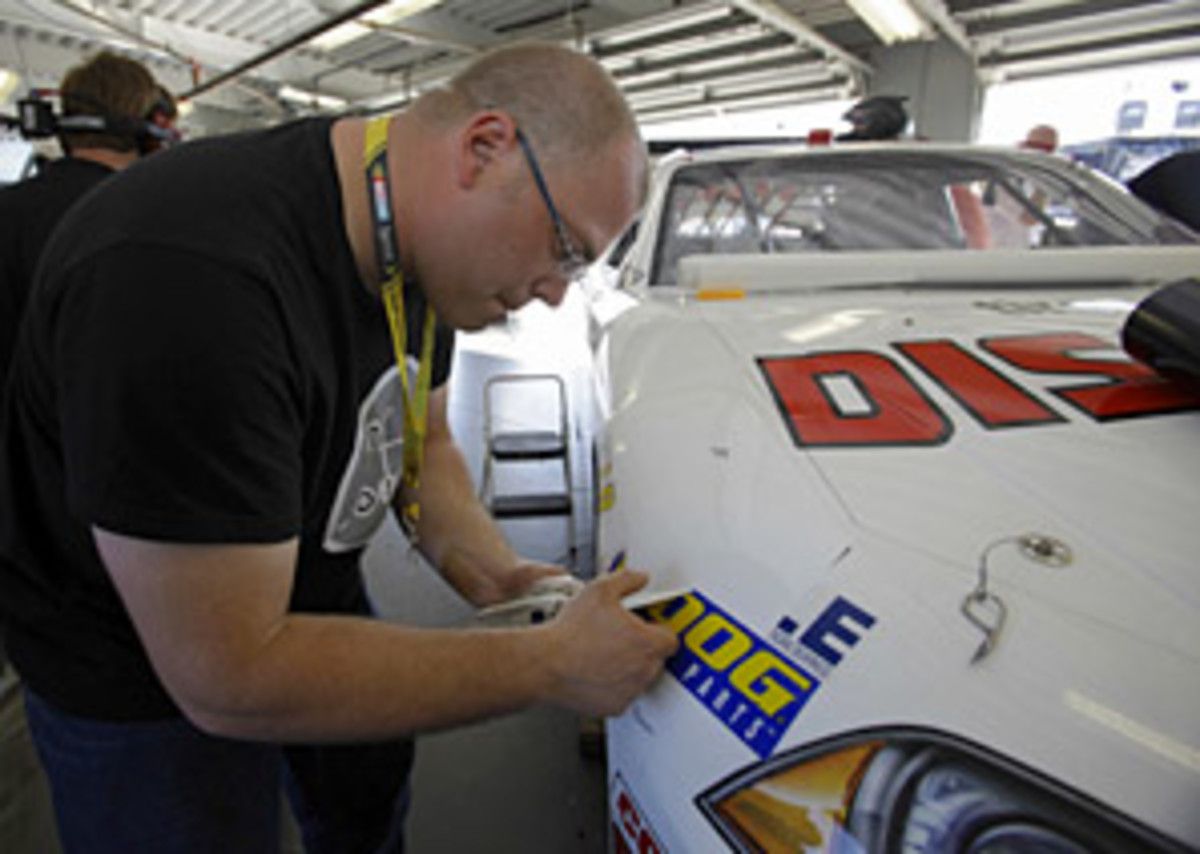 brian-keselowski-ap-story.jpg