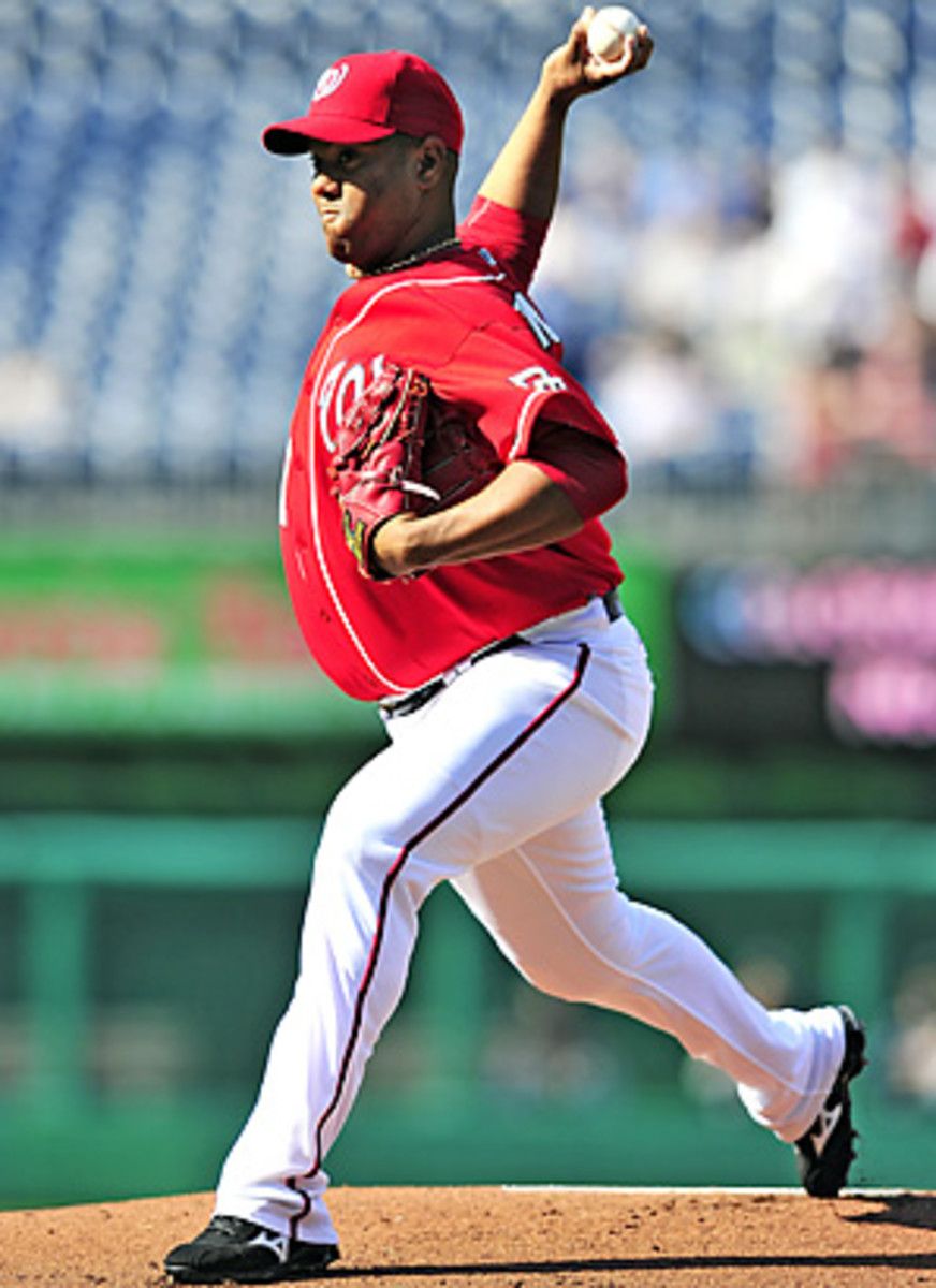 livan-hernandez.jpg