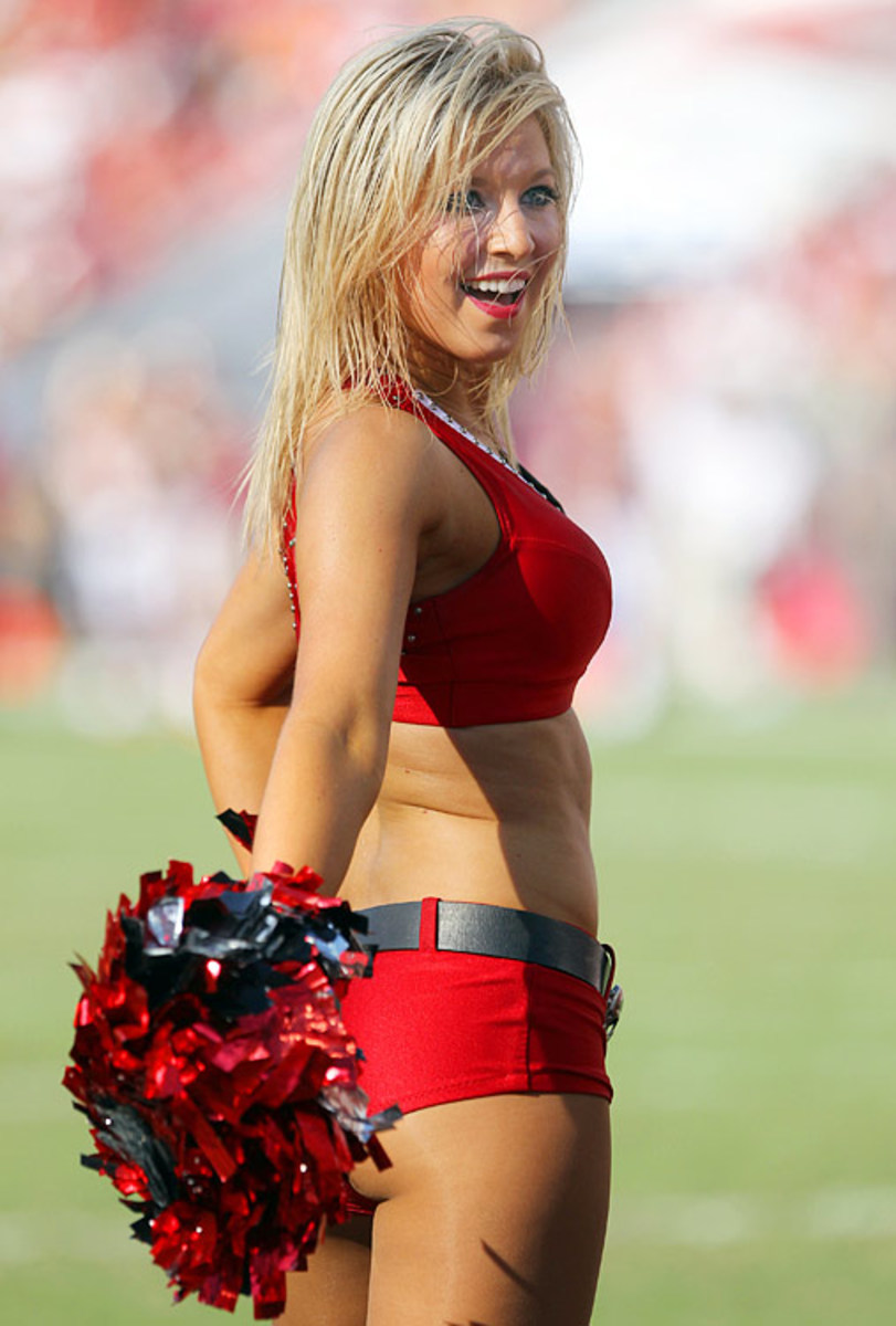 Tampa Bay Buccaneers