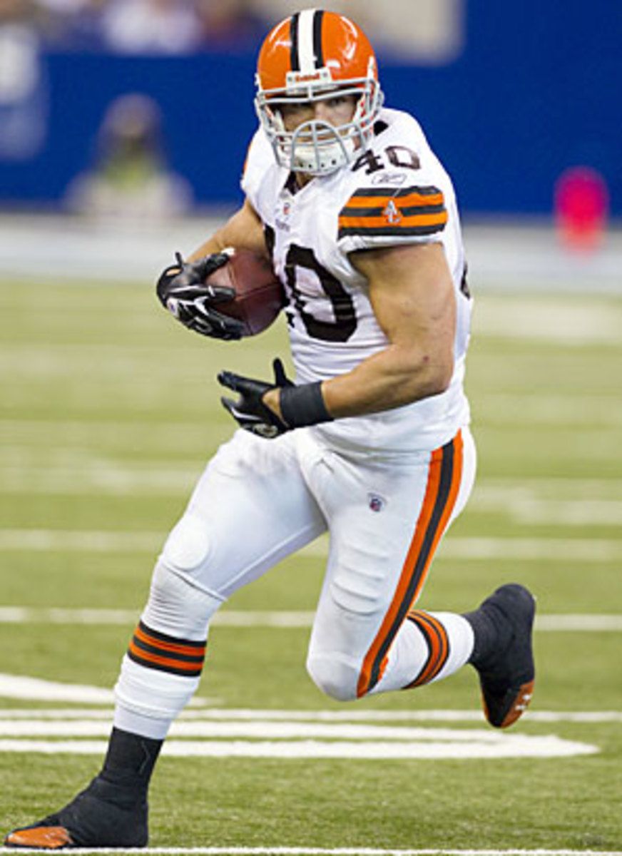 peyton-hillis.jpg