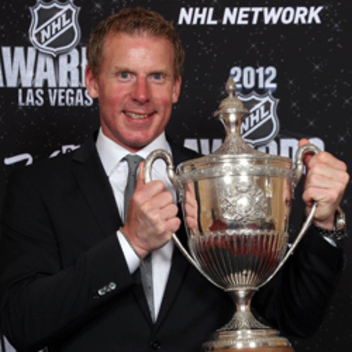 Daniel-Alfredsson-Getty-T