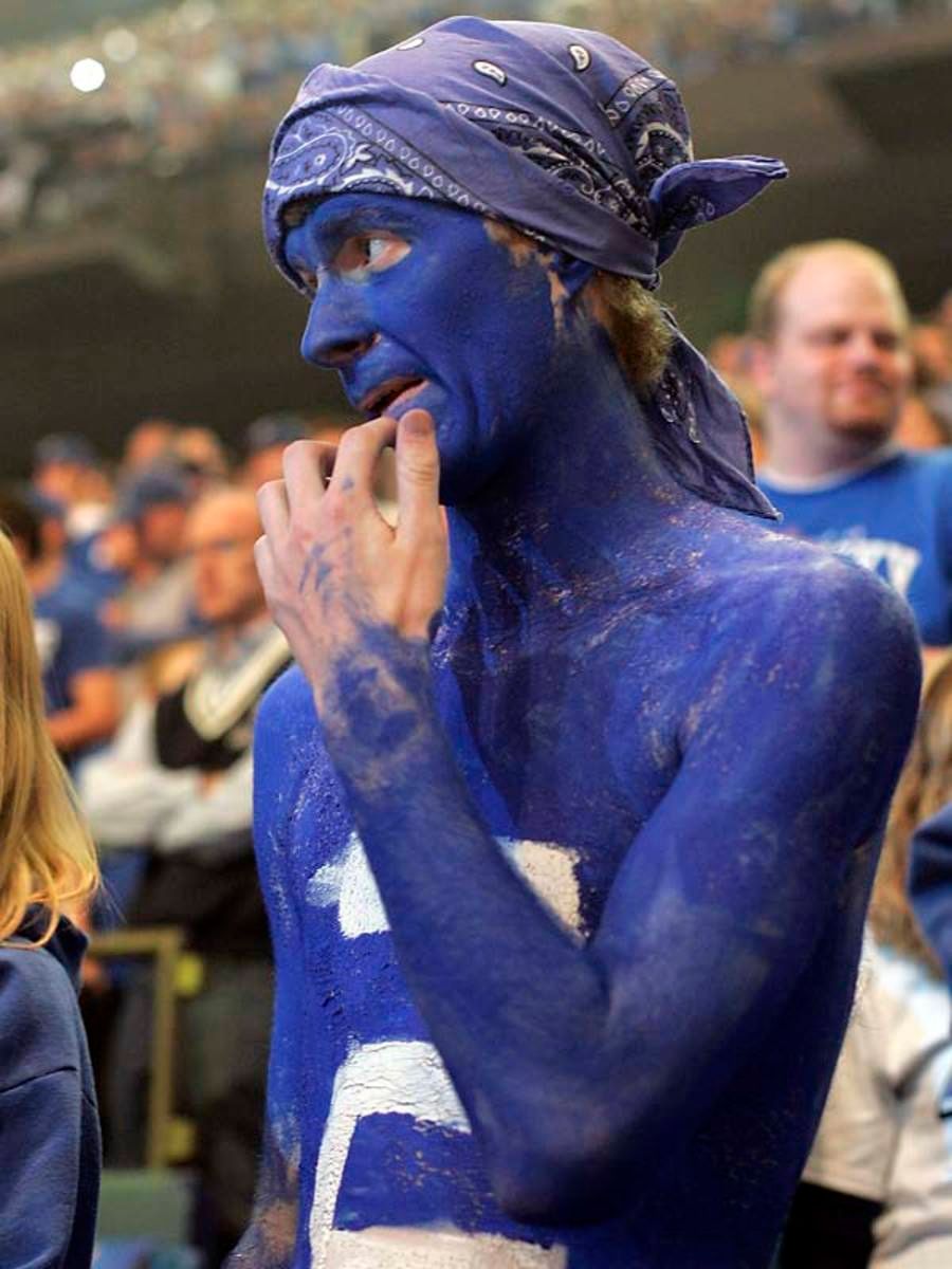 Kentucky