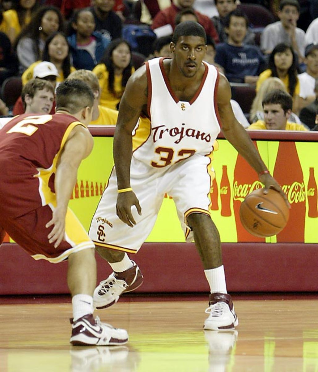 USC
