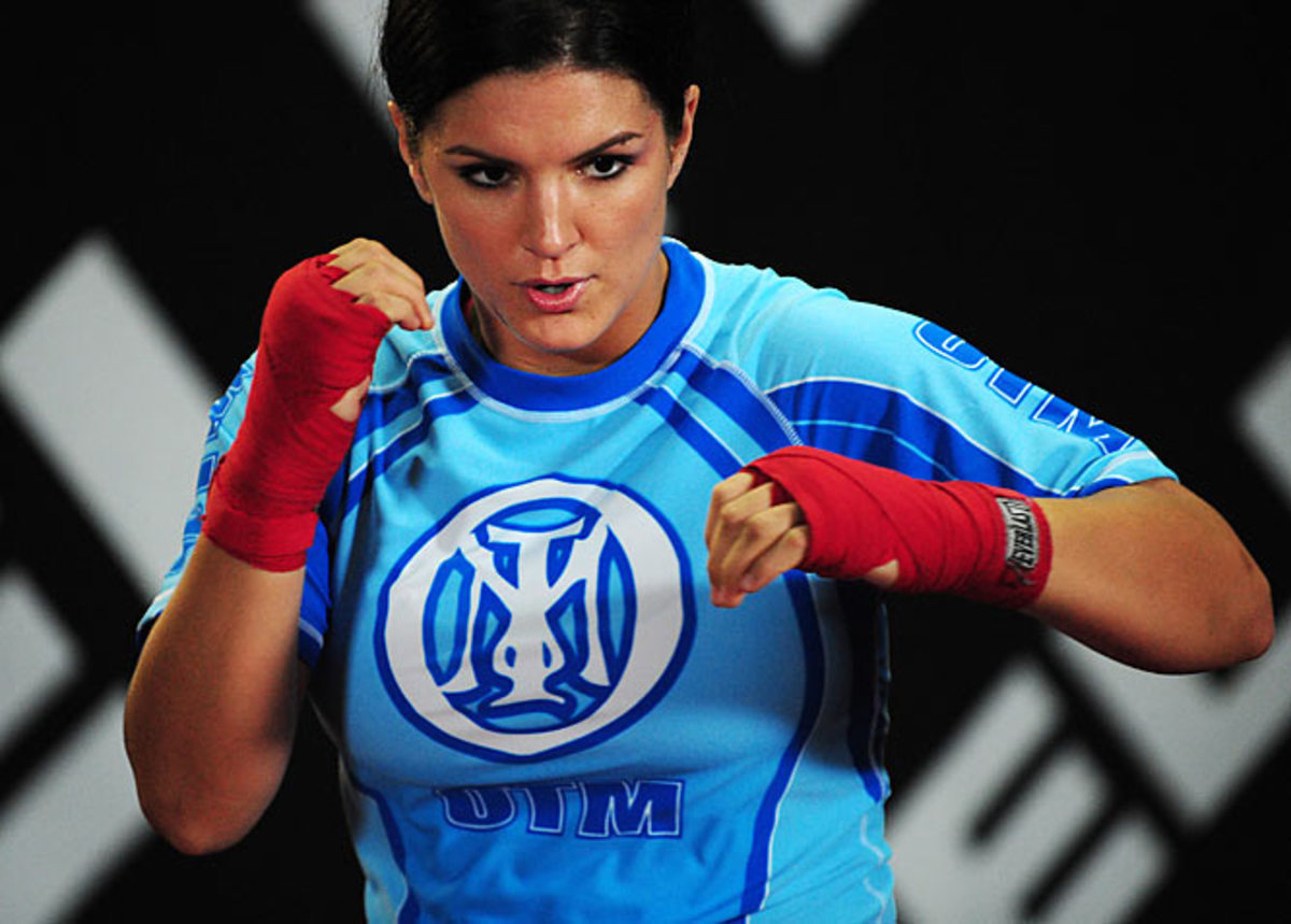 gina-Carano.9.jpg