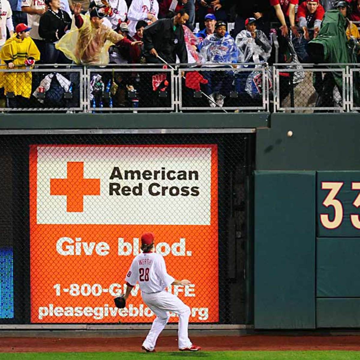 Jayson Werth