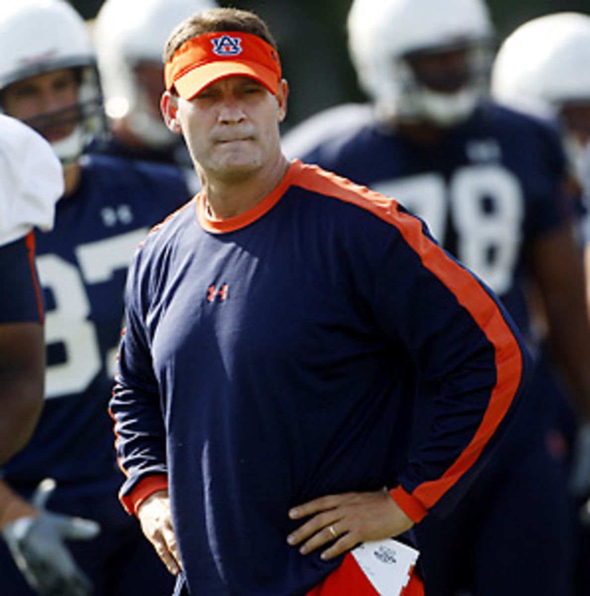 gene-chizik-p1.jpg