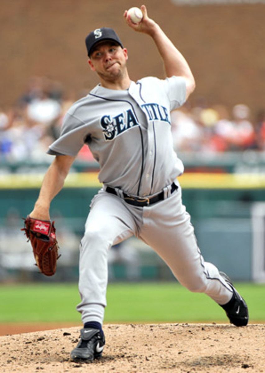 p1.washburn.jpg