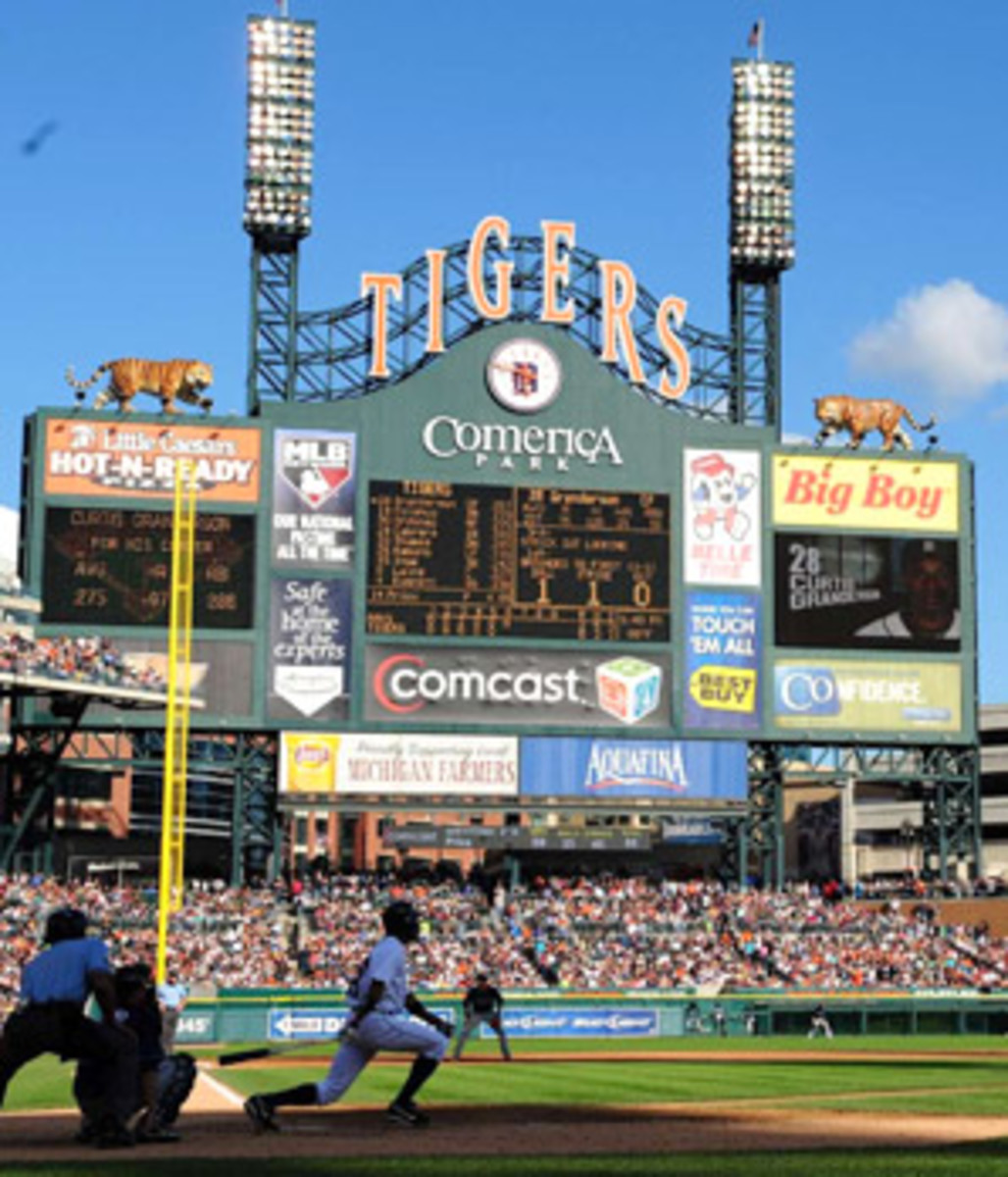 comerica-park.jpg