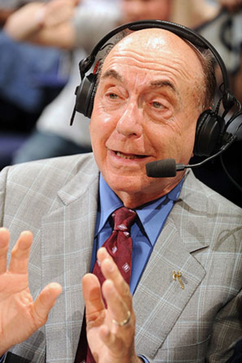 Dick-Vitale.jpg