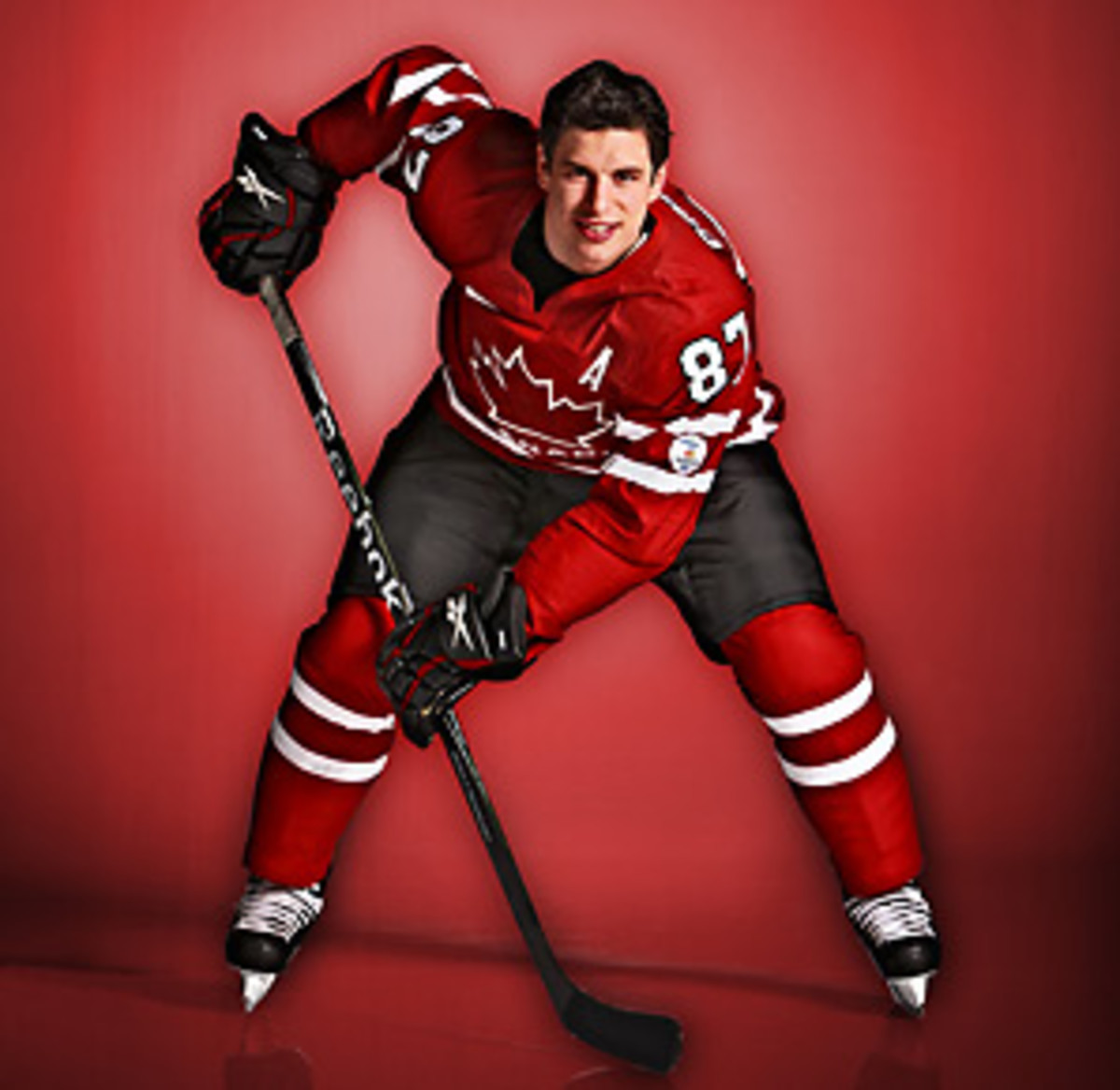 sidney-crosby-1.jpg