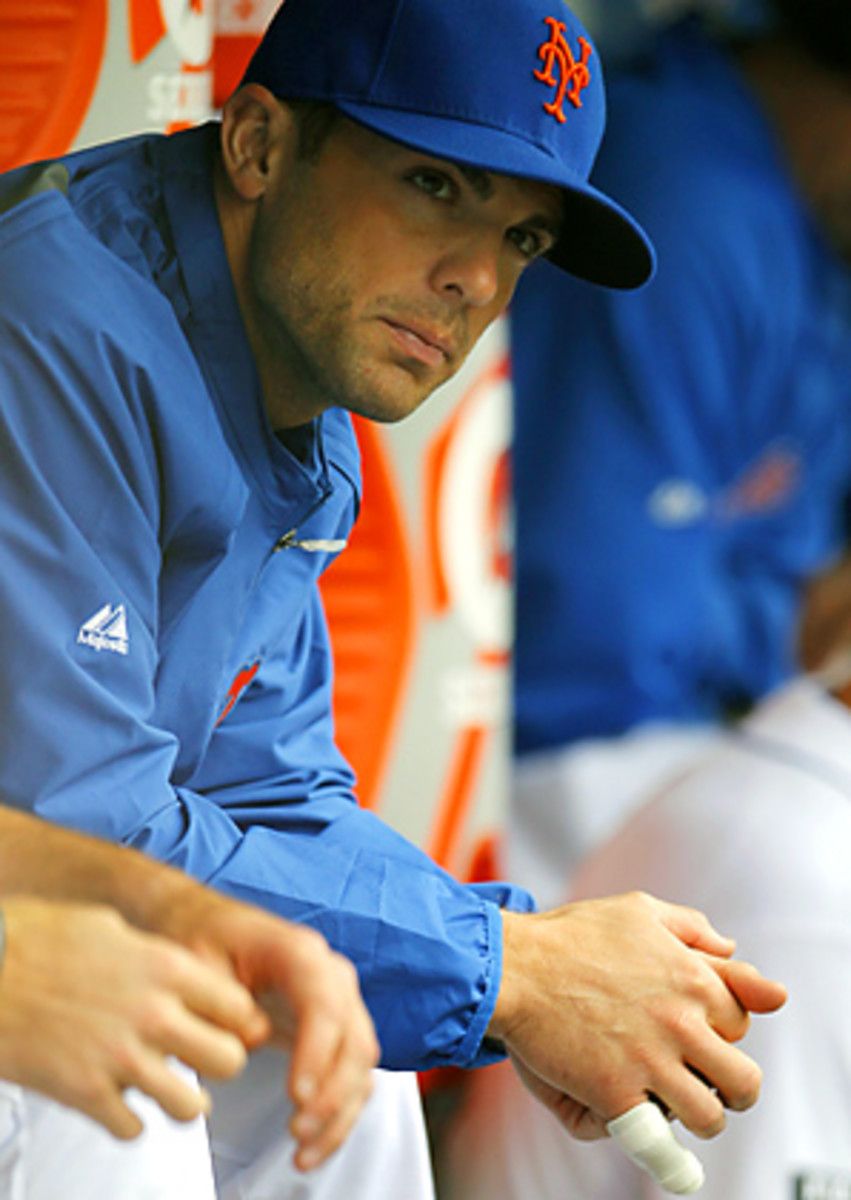 david.wright.298.jpg