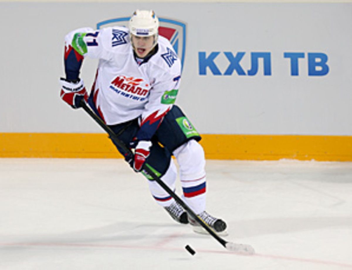 evgeni-malkin.jpg