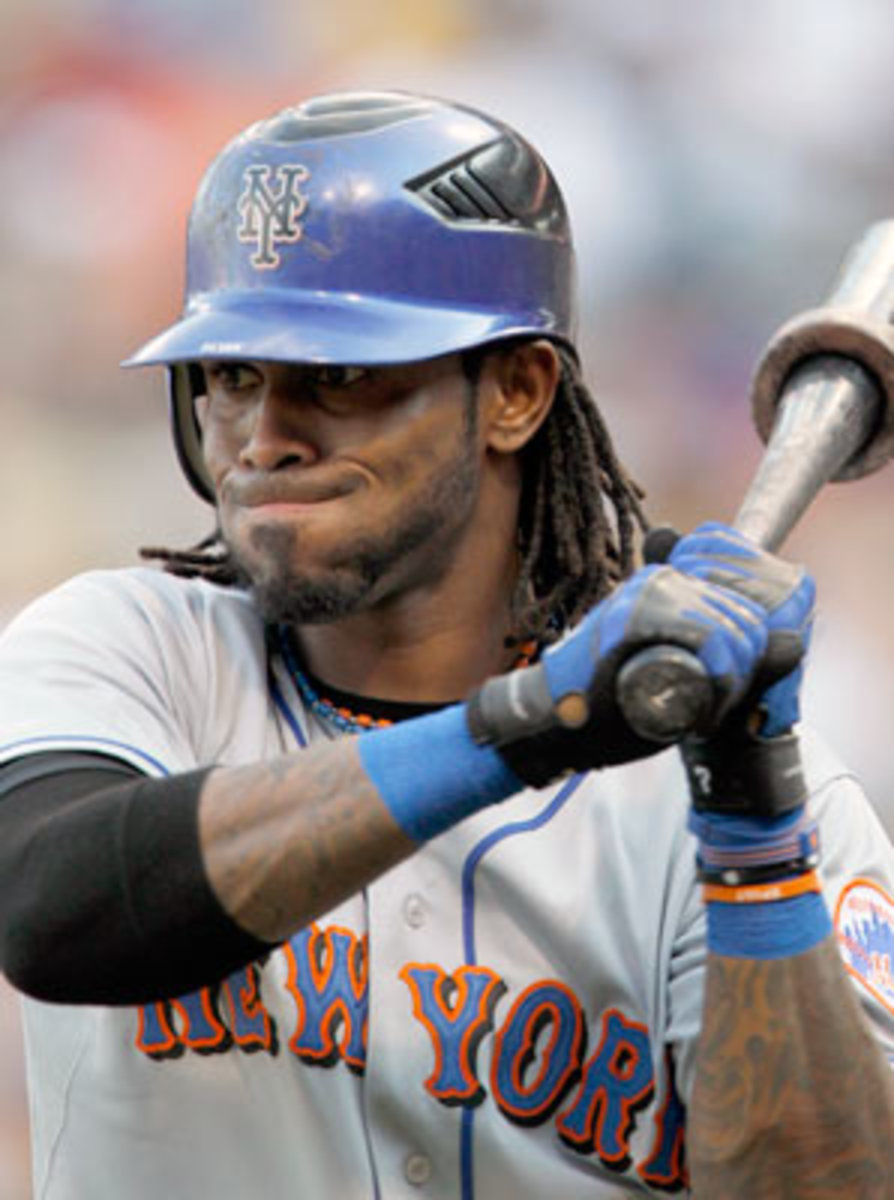 jose-reyes.jpg