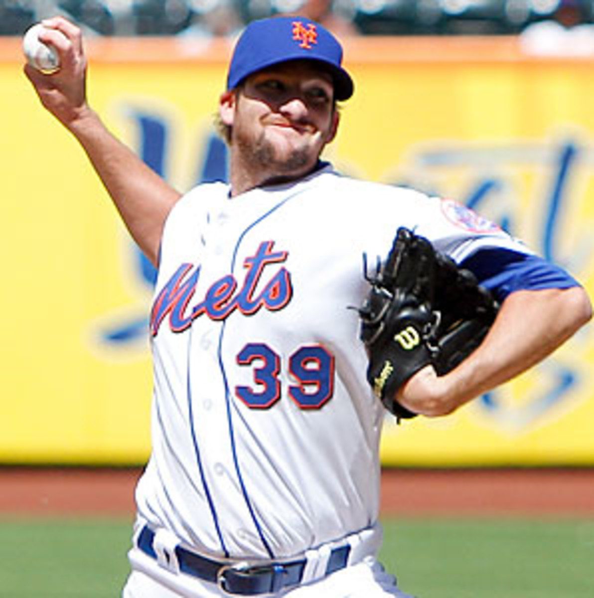 bobby-parnell.jpg