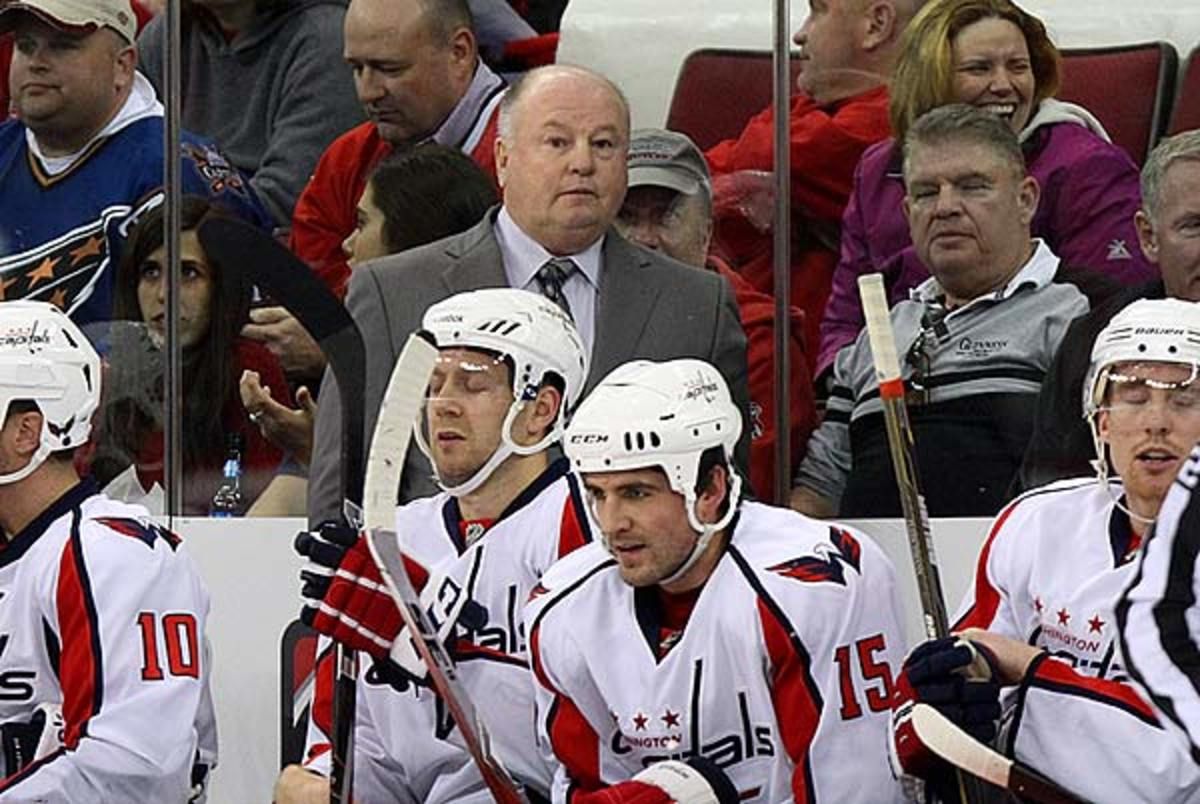 bruce-boudreau.2
