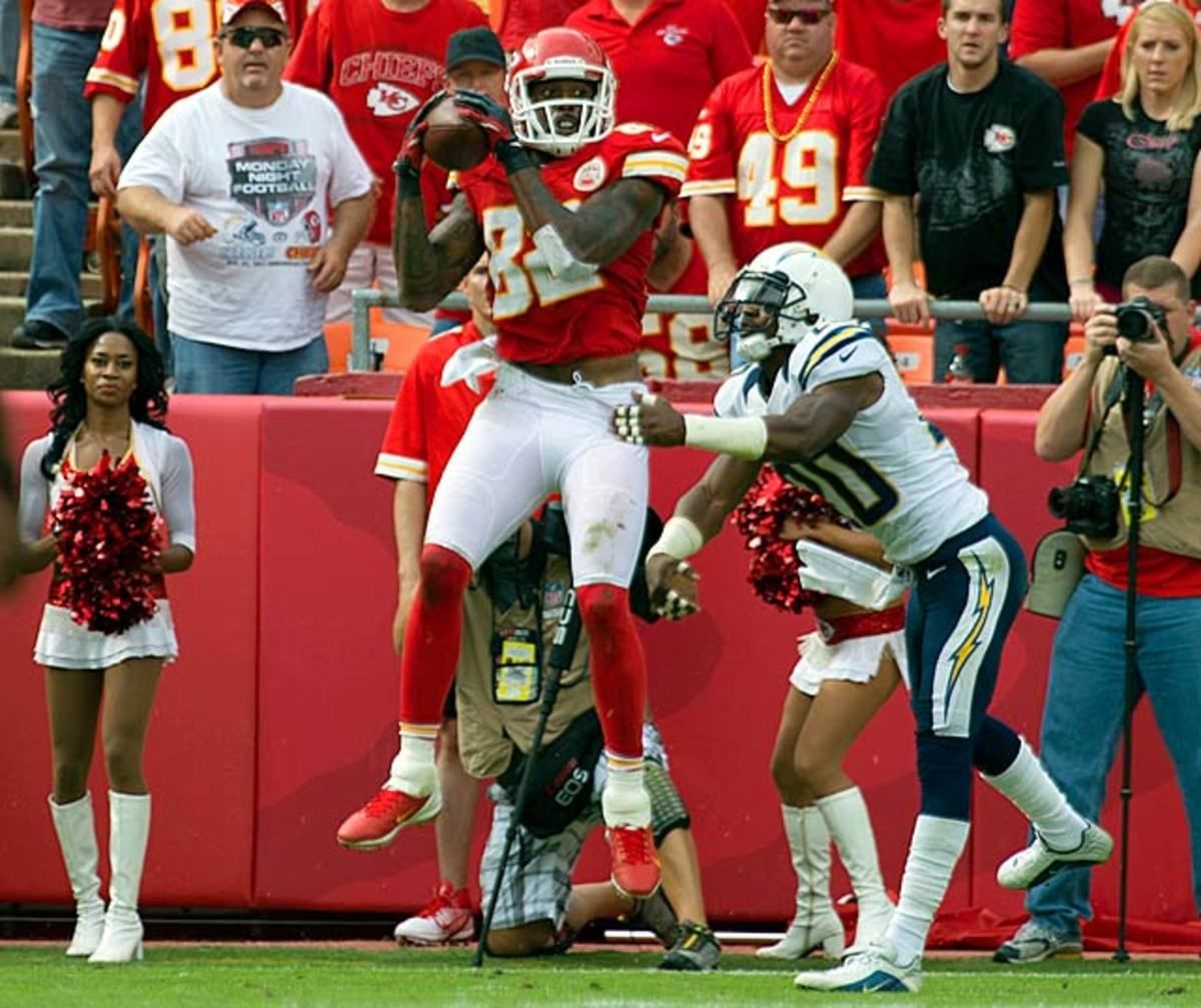 dwayne-bowe-op3n-34165.jpg