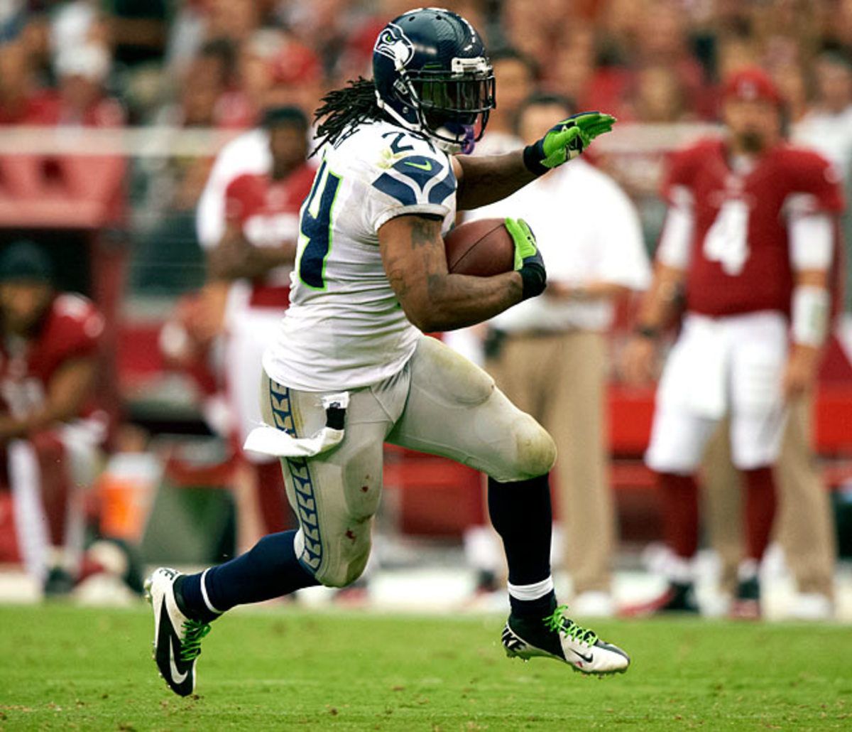 marshawn-lynch-op5r-3893.jpg