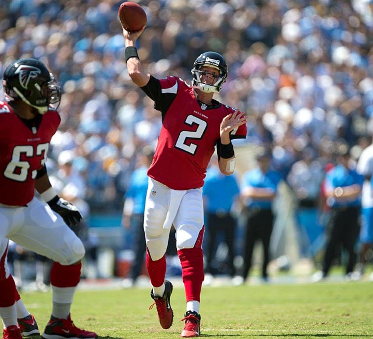 matt-ryan-op5w-2333.jpg