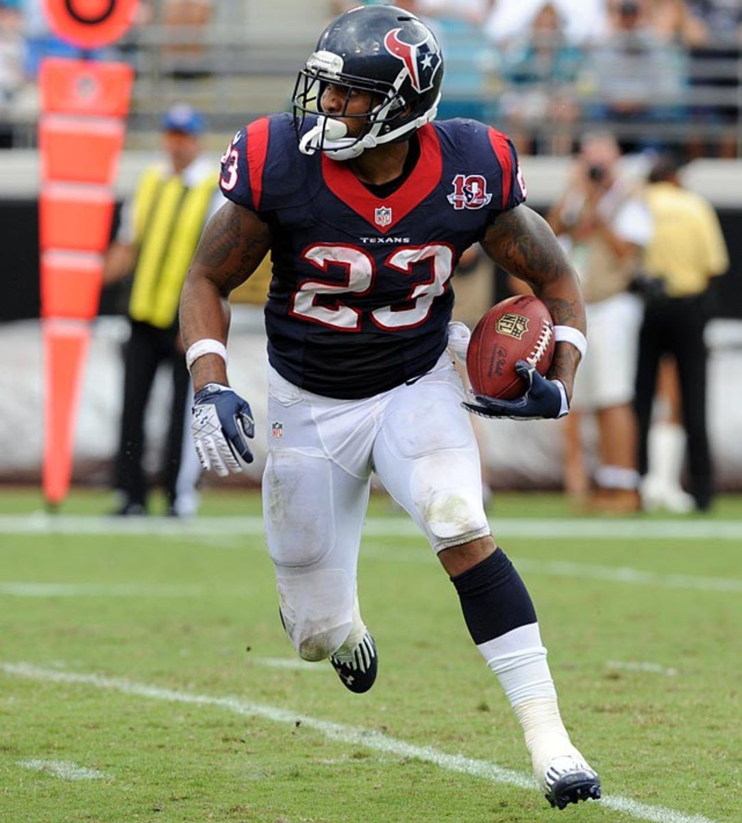 arian-foster.jpg