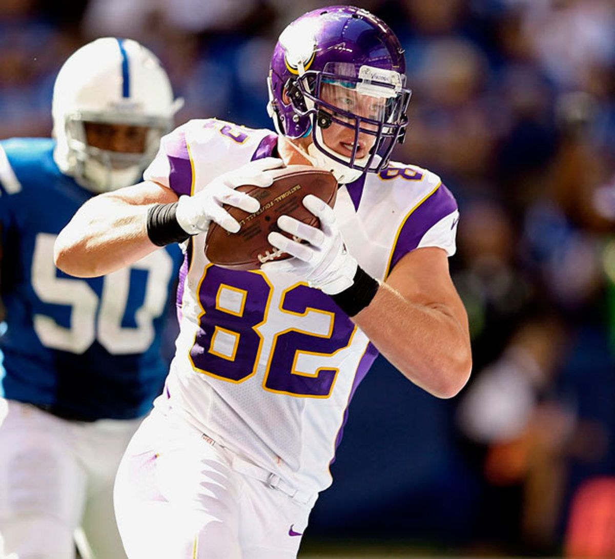kyle-rudolph.jpg