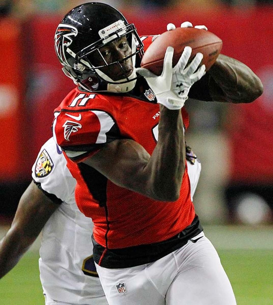 julio-jones.jpg