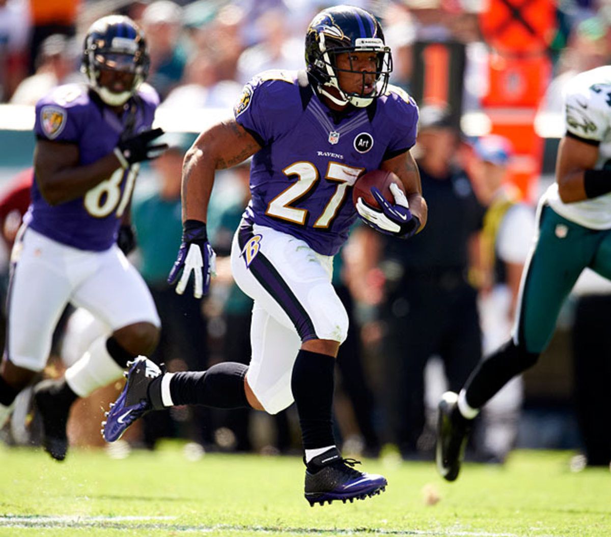 ray-rice-op5n-8919.jpg