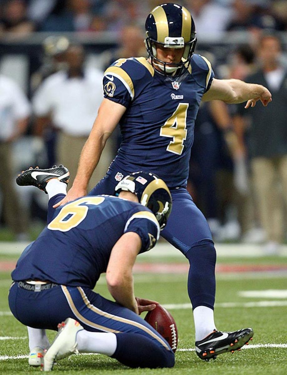 greg-zuerlein.jpg