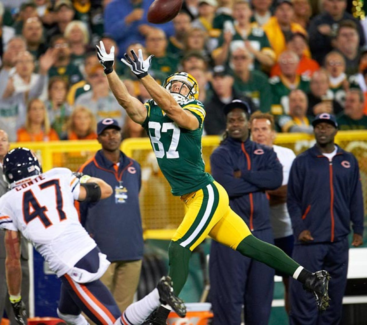 jordy-nelson-opxc-150273.jpg