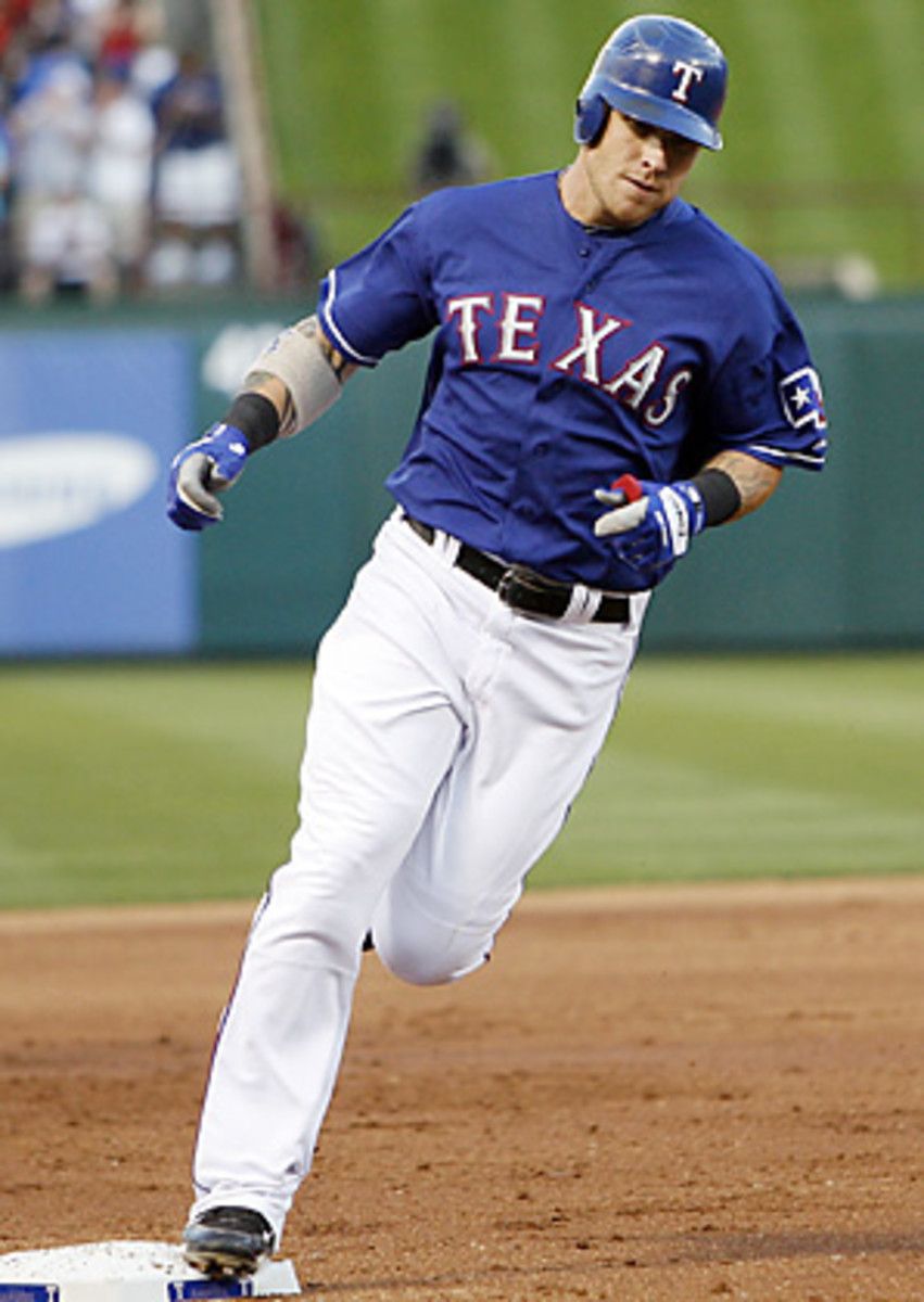 josh-hamilton3.jpg