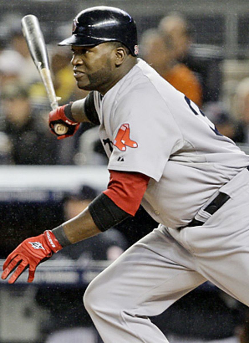 david-ortiz3.jpg
