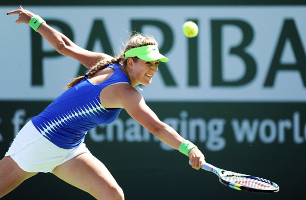 victoria-azarenka-610getty