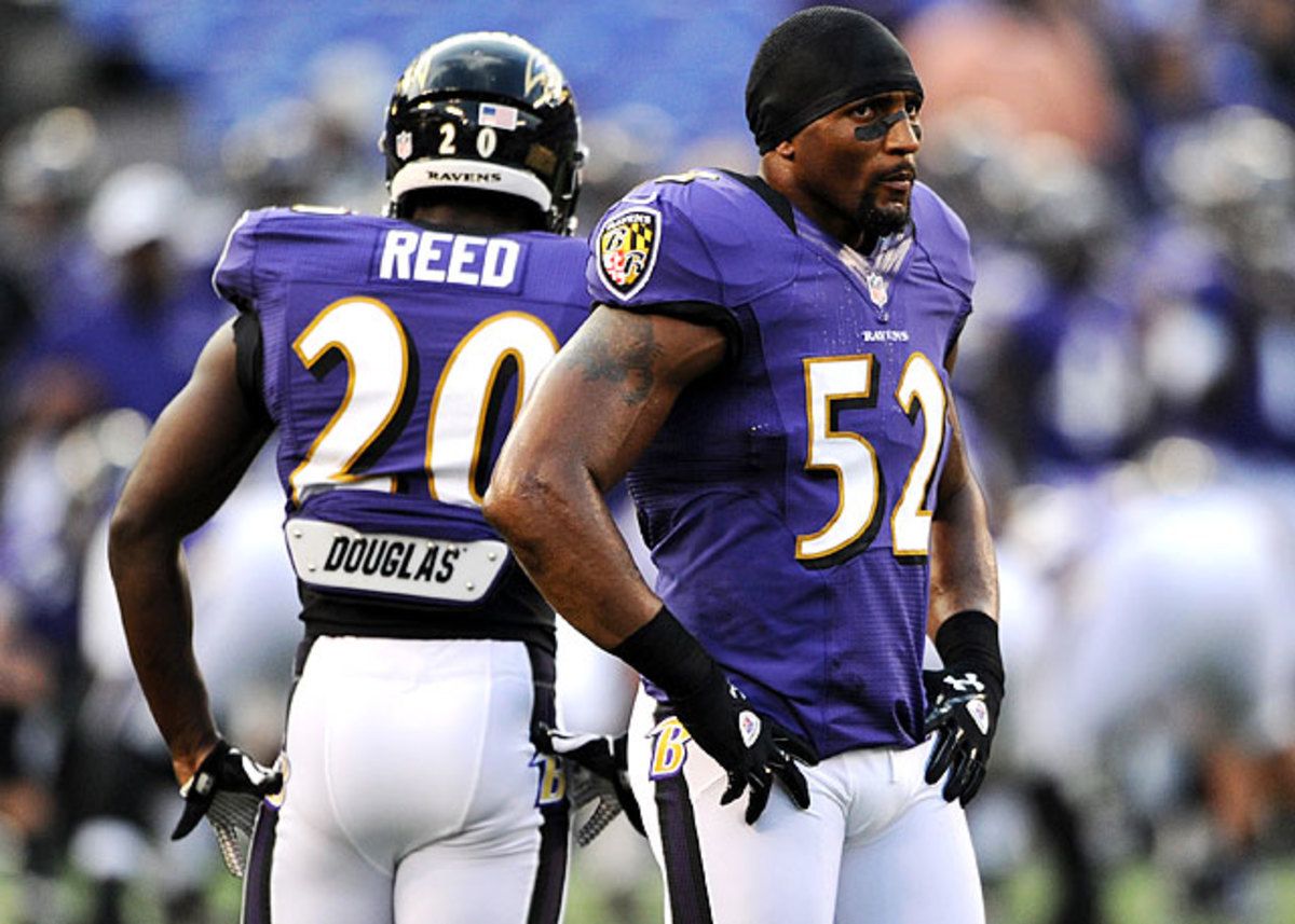 baltimore-ravens-defense-ray-lewis-ed-reed.jpg