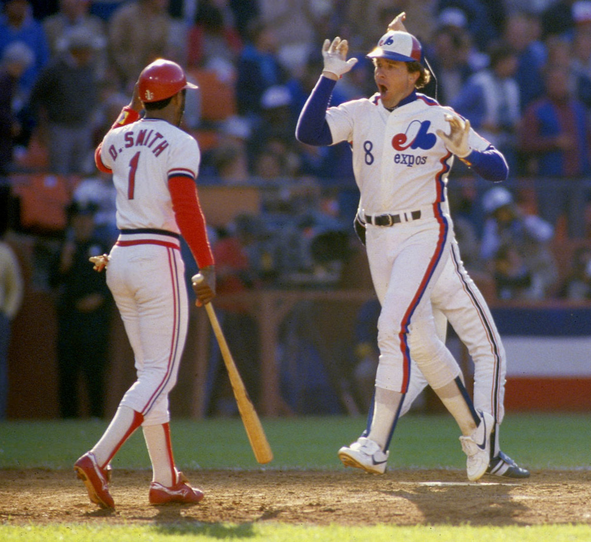Ozzie-Smith-Gary-Carter-079085264.jpg