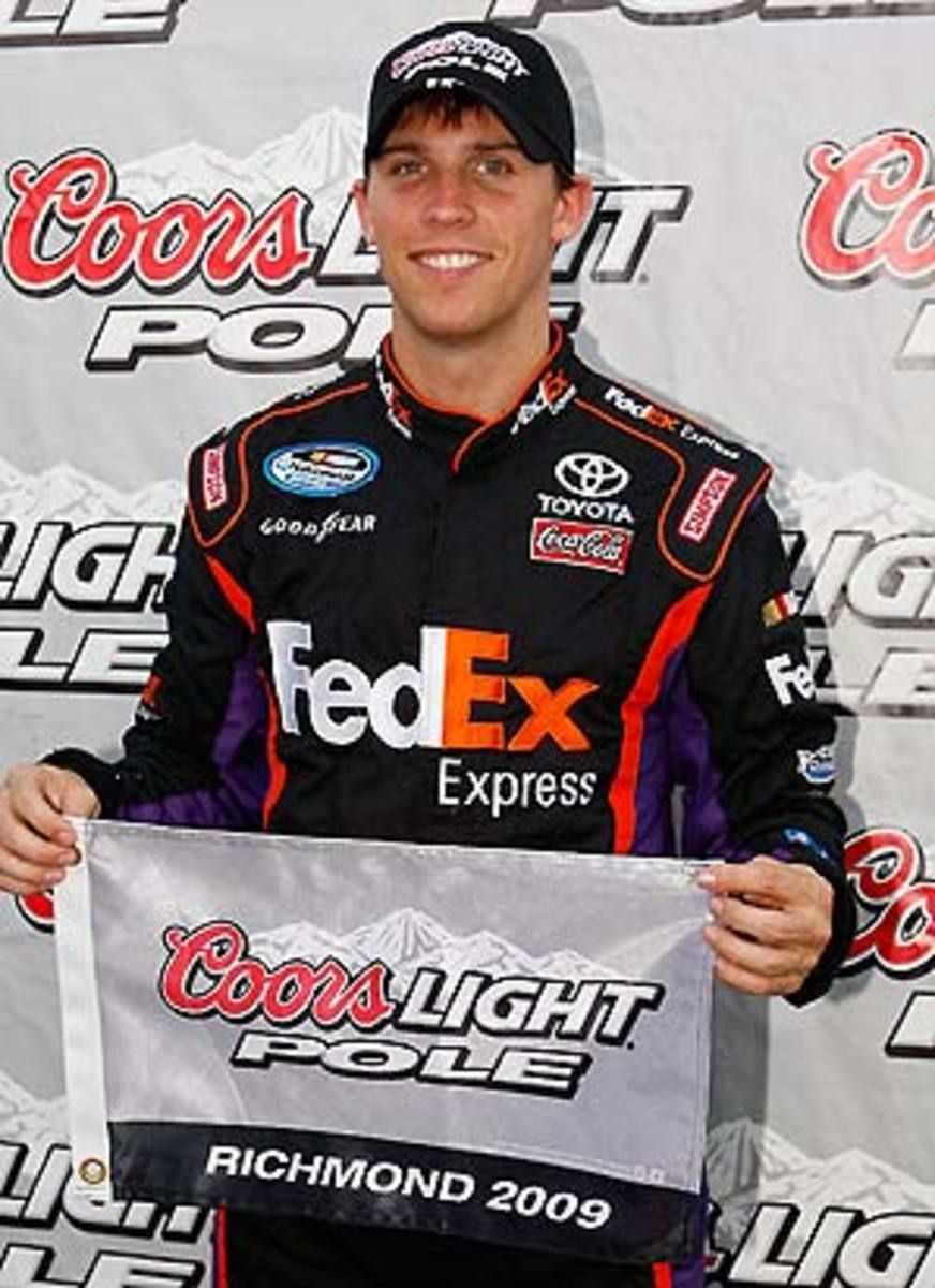 denny-hamlin.jpg