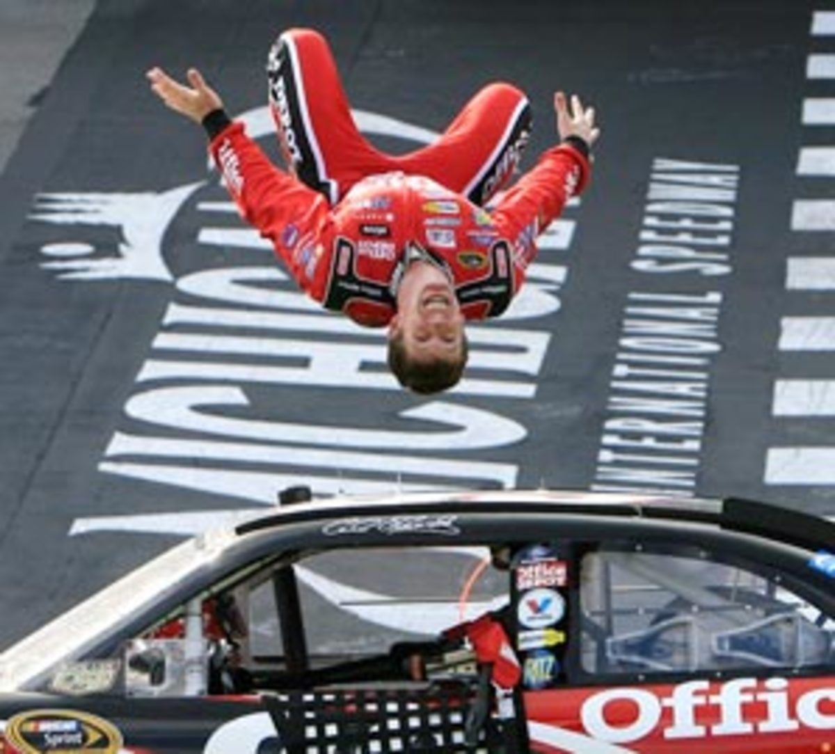 carl-edwards-flip.jpg