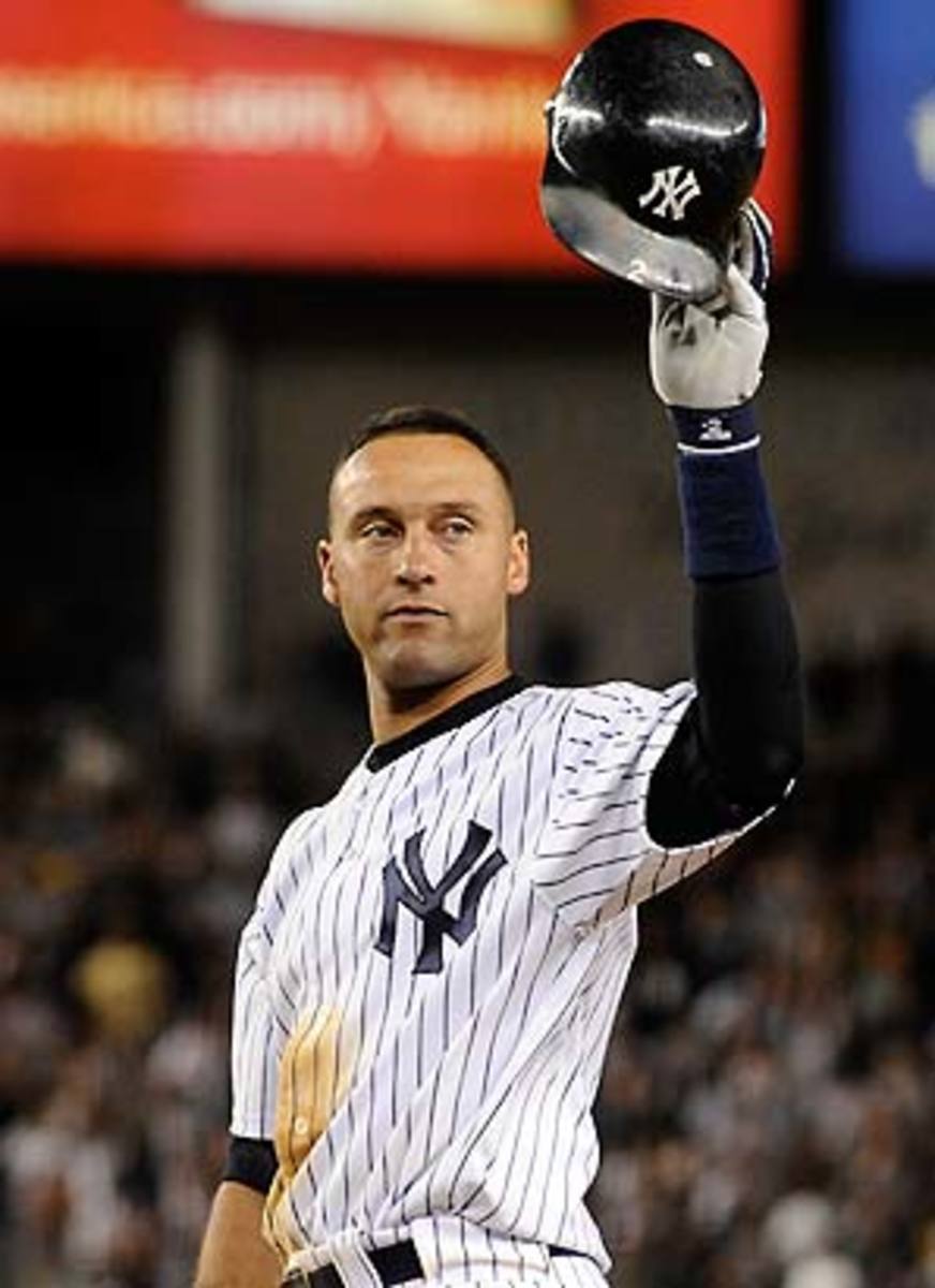 derek-jeter.jpg