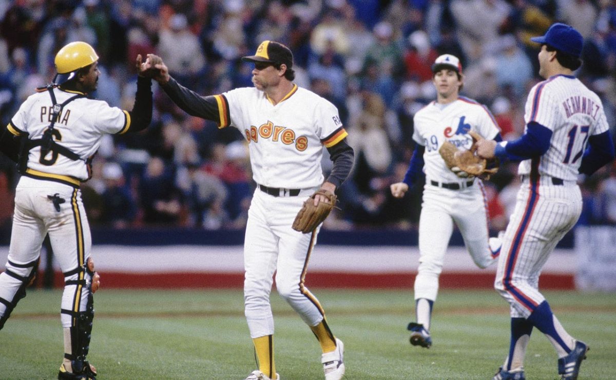 Goose-Gossage-Tony-Pena-Keith-Hernandez-Tim-Wallach-079-085260.jpg