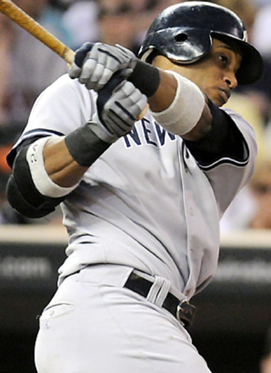 robinson-cano2.jpg