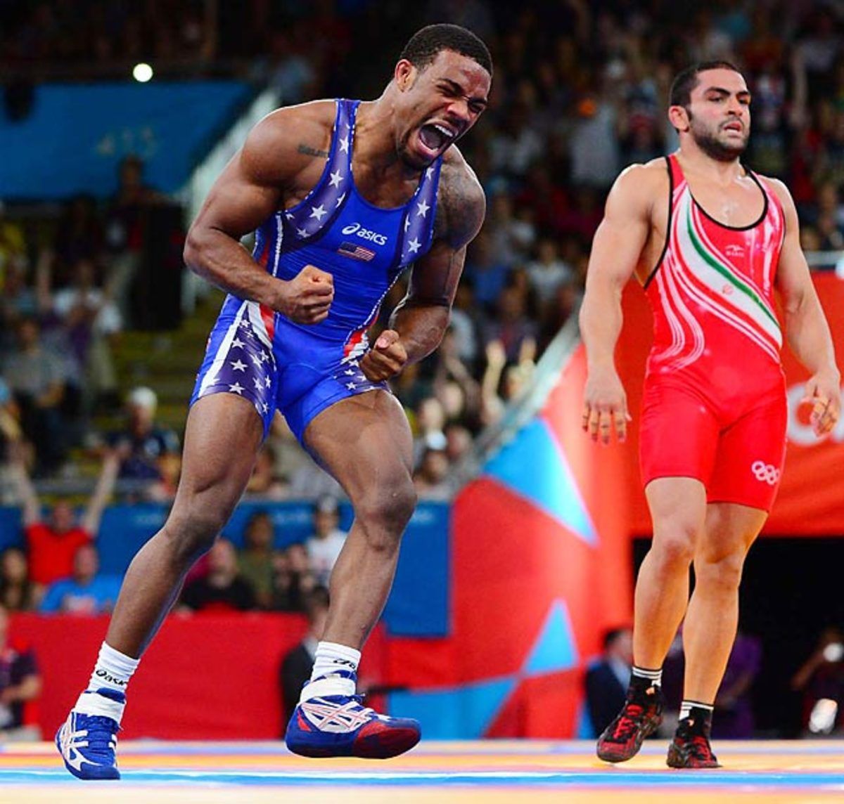 Jordan_Burroughs.jpg