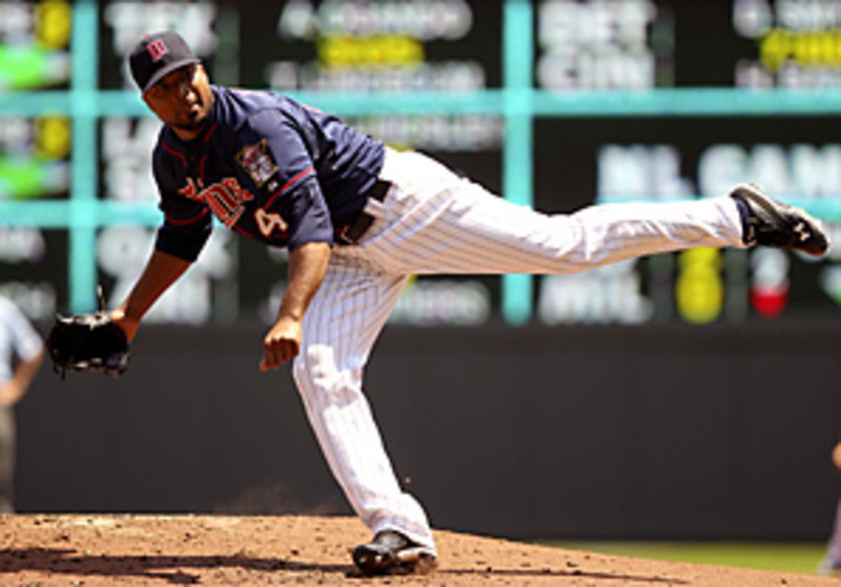 francisco.liriano.298.jpg