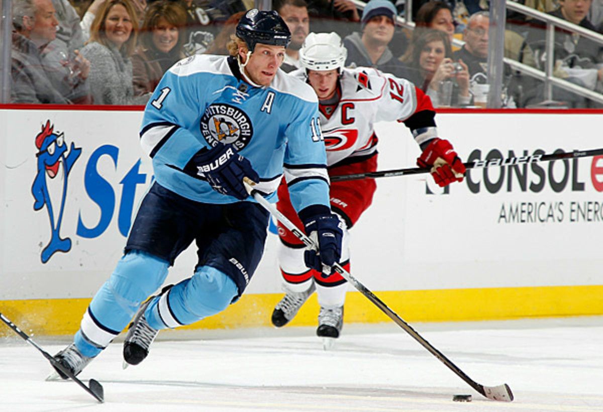 jordan-staal-eric-staal
