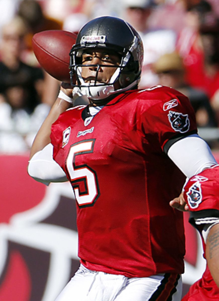 josh-freeman.jpg