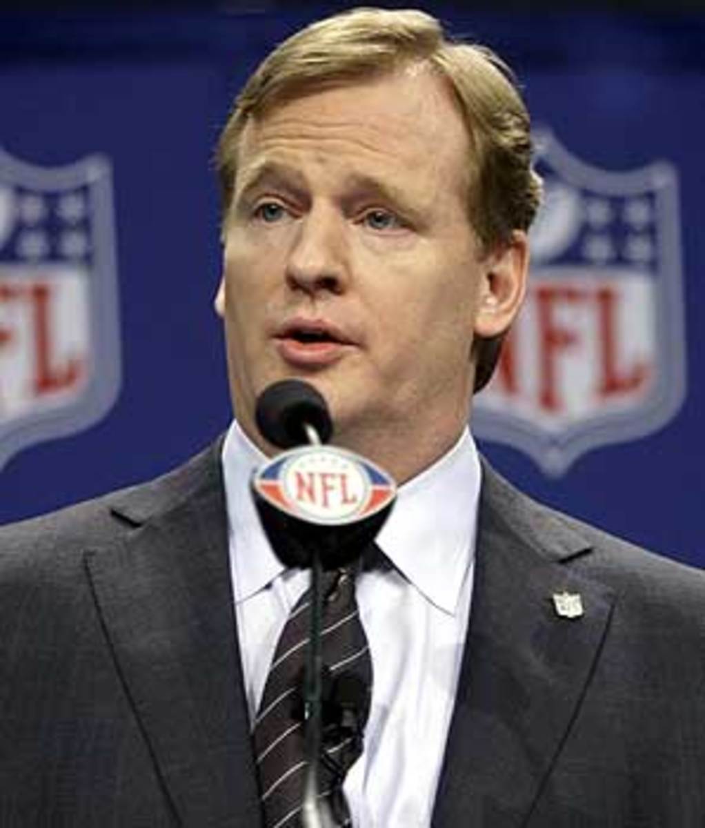 p1.roger-goodell11.ap.jpg