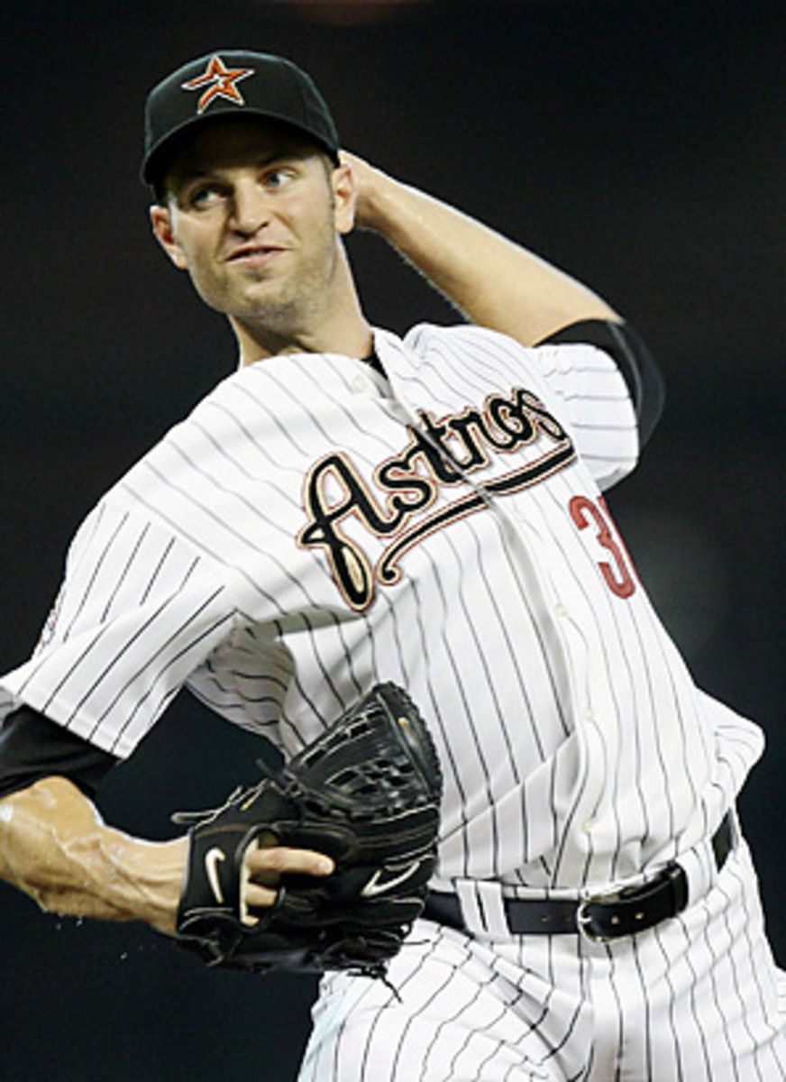 happ3.jpg