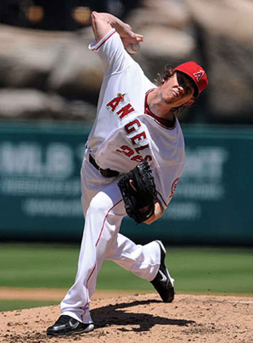 jered-weaver-jwm2.jpg