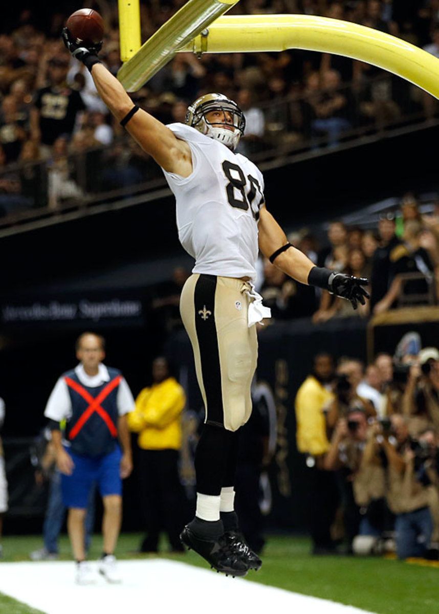 jimmy-graham.jpg